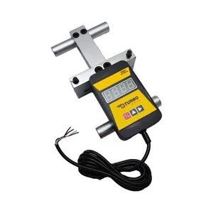 سنسور کنترل وزن سیم بکسلی آسانسور توربوسل مدل TC-01