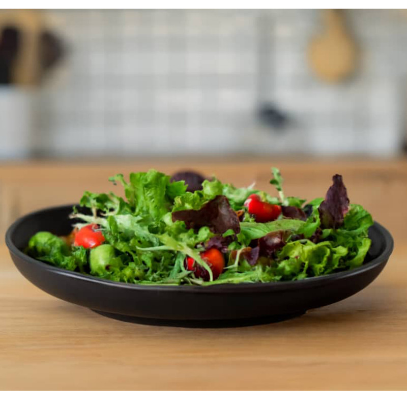 بشقاب  لرد مدل 218425