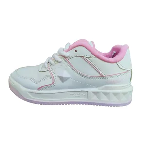 کفش روزمره زنانه مدل 2025