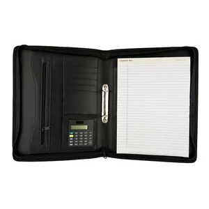 کلاسور کامیکس مدل A1270