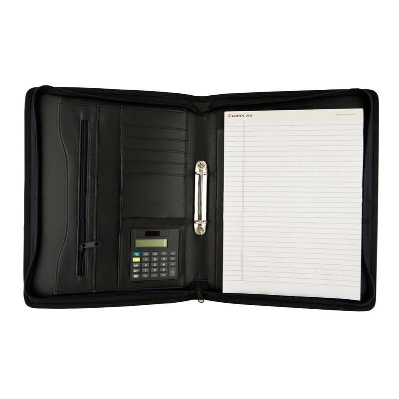 کلاسور کامیکس مدل A1270