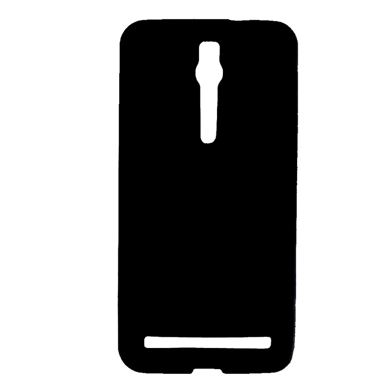 کاور مدل GD-1 مناسب برای گوشی موبایل ایسوس Zenfone 2 ZE551ML 