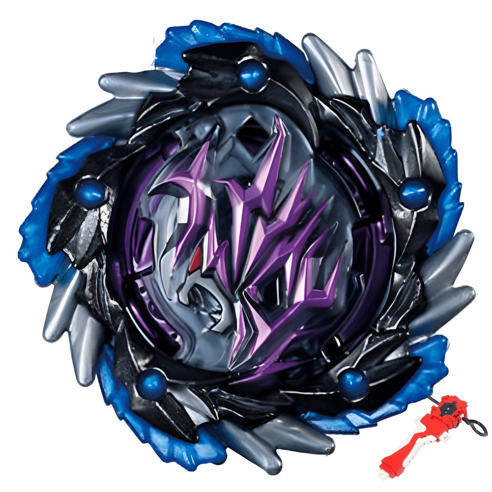 فرفره انفجاری مدل آماتریوس سایه کد 2022