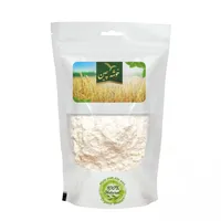 پودر پروتئین شیر ام پی سی خوشه چین - 250 گرم