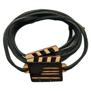 دستبند مدل کلاکت کد vifa-290