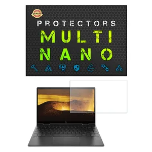 Screen Protector Multinano X-S1N For Laptop HP Envy 15 15.6'' 2020