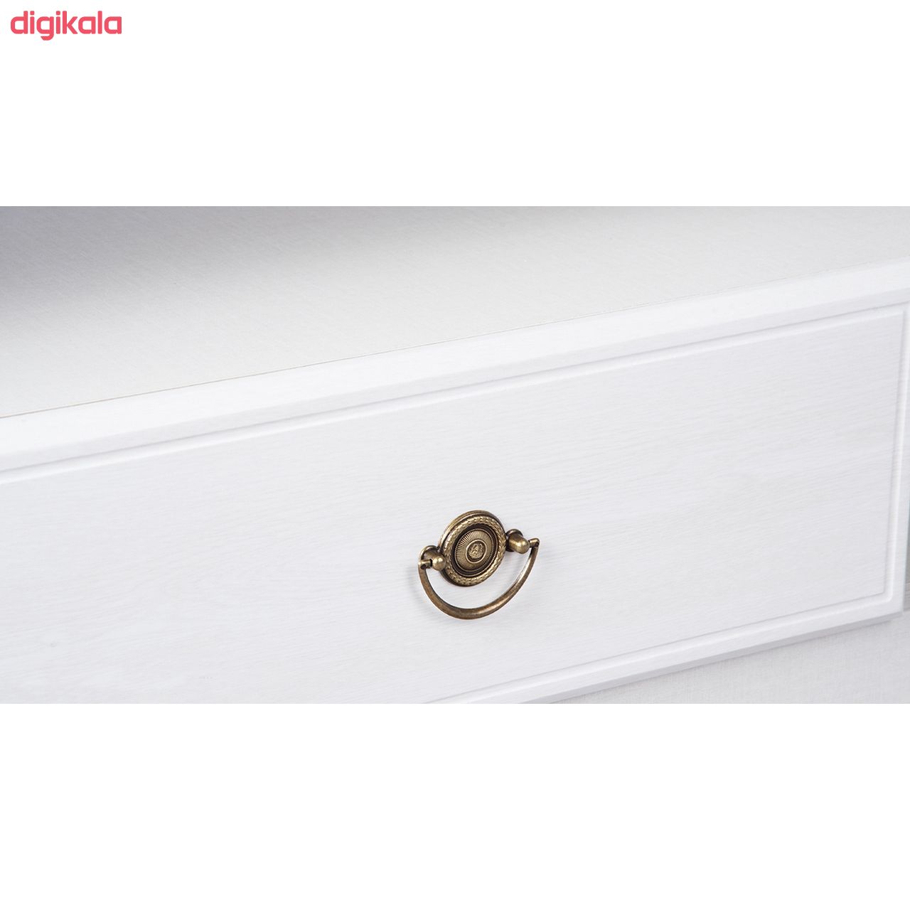 میز تلویزیون مدل A-140 main 1 9