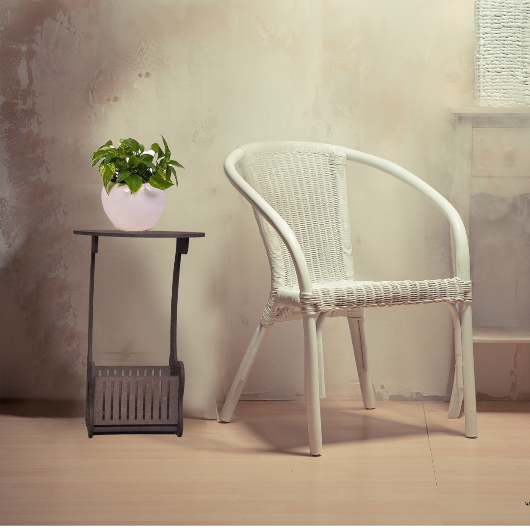 میز خاطره مدل MQ800