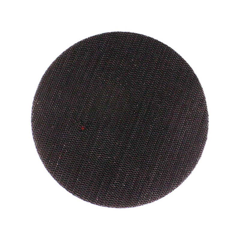 صفحه پلیت نگهدارنده پولیش فور بای فور مدل m14 کد 883313 صفحه پلیت نگهدارنده پولیش فور بای فور مدل m14 کد 883313