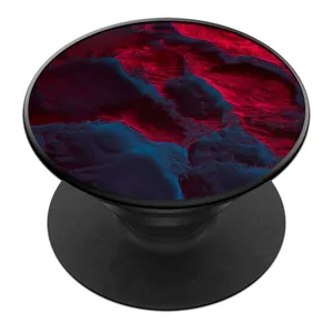 پایه نگهدارنده گوشی موبایل پاپ سوکت آکام مدل APS002311