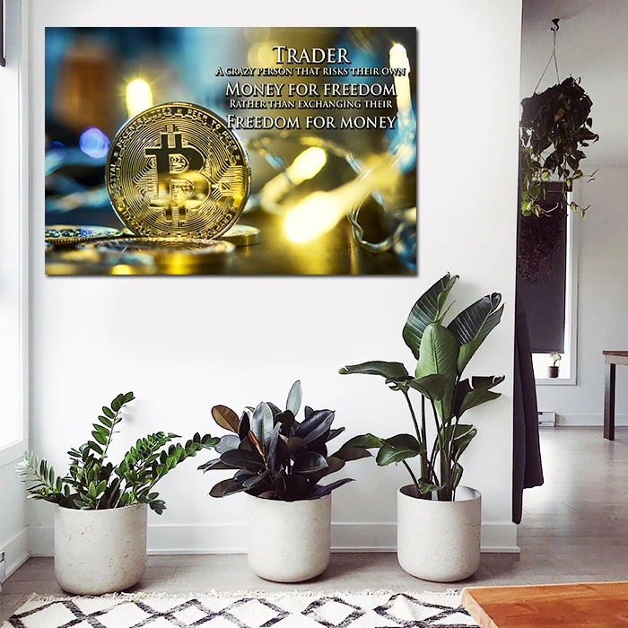 تابلو شاسی مدل تریدر4