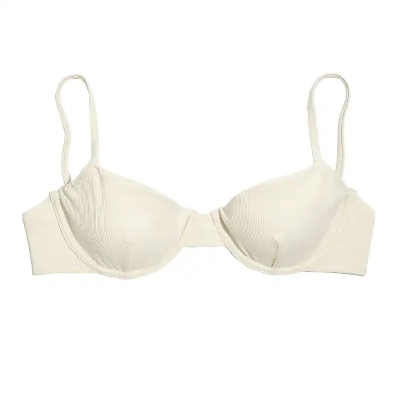 مایو زنانه شین مدل 2321032222