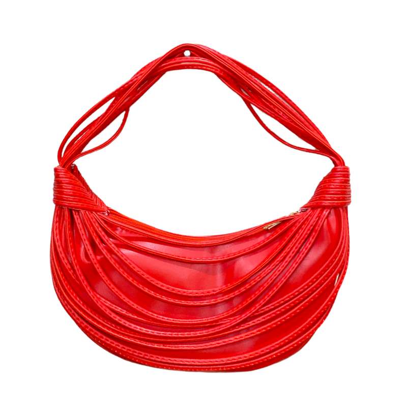 کیف مجلسی زنانه مدل tu34