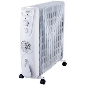 شوفاژ برقی فلر کد 28110