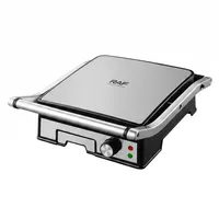 گریل برقی راف مدل R.2687