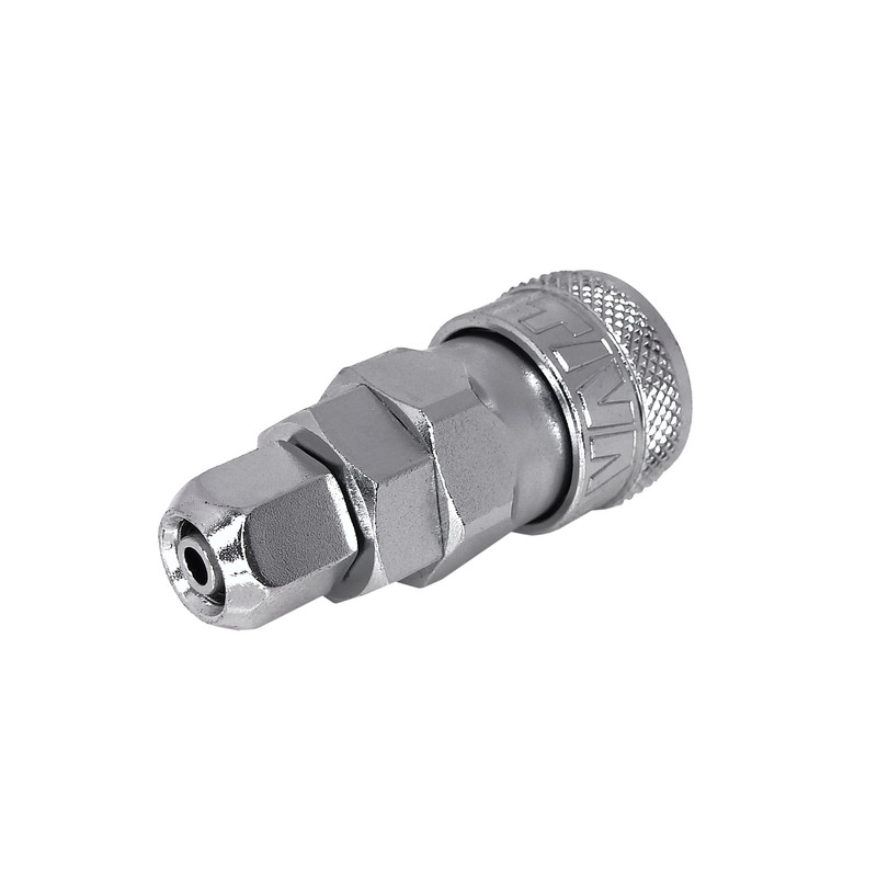 کوپلینگ مادگی تیوان مدل ART-TN-AS