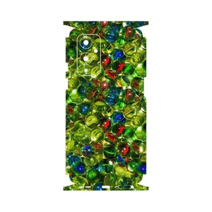 MAHOOT Marble Nostalgia-FullSkin Cover Sticker for OnePlus 9