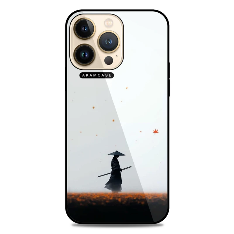 کاور آکام مدل AMC-WA13PRO-ZEN-12 مناسب برای گوشی موبایل اپل iPhone 13 Pro