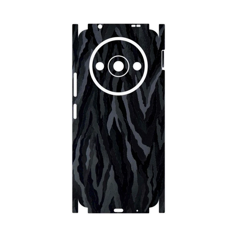 برچسب پوششی ماهوت مدل Swan-FullSkin مناسب برای گوشی موبایل شیائومی Redmi A3