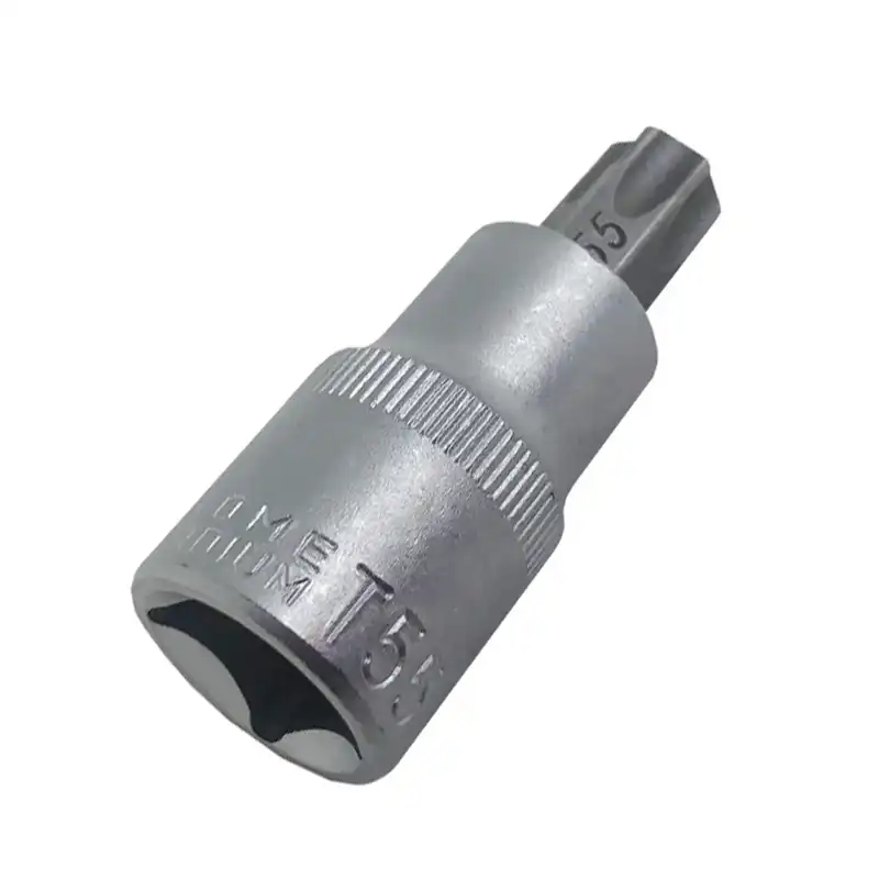 آلن بکس ستاره ای کد T55 سایز 1.2 اینچ