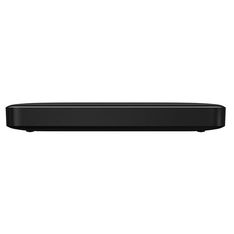 قاب هارد اکسترنال 2.5 اینچی مدل المنت USB 3.0 2