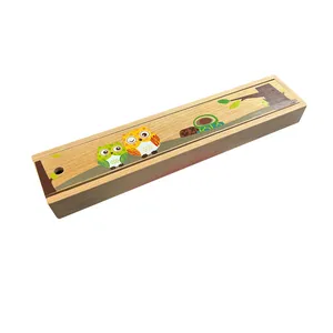 بسته لوازم التحریر مدل picar-gm--01 کد 154884 مجموعه 7 عددی