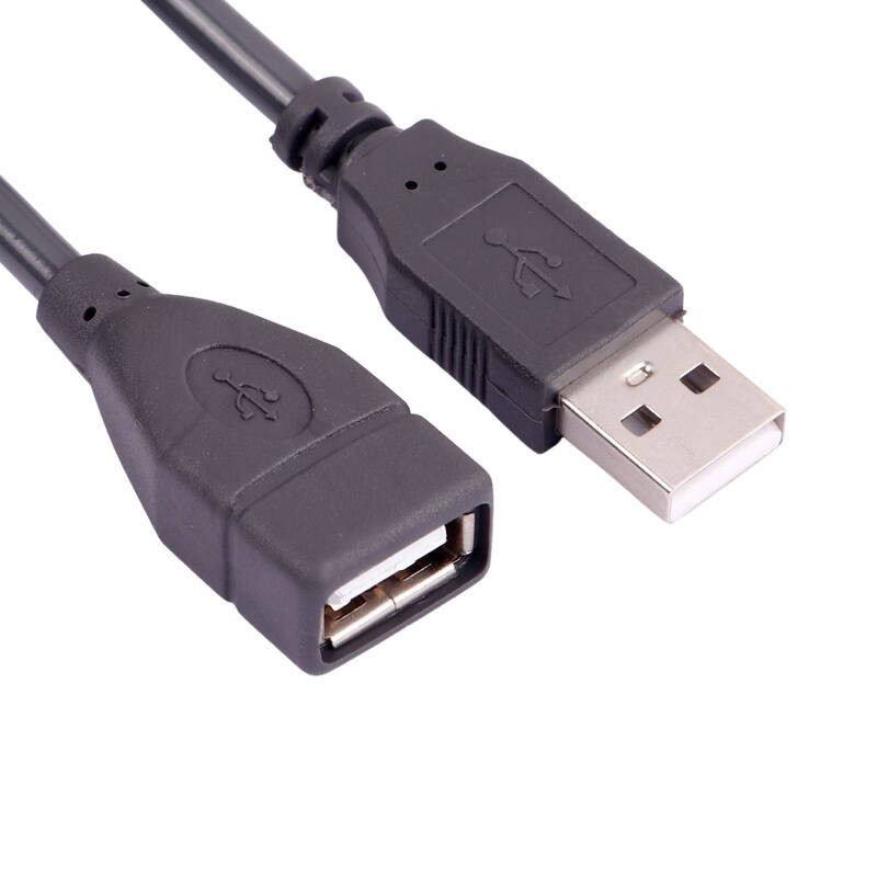 کابل افزایش طول USB 2.0 ایکس پی-پروداکت مدل 1.5M طول 1.5 متر