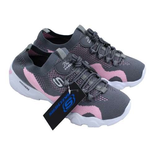 کفش مخصوص پیاده روی زنانه  مدل Air--cooled