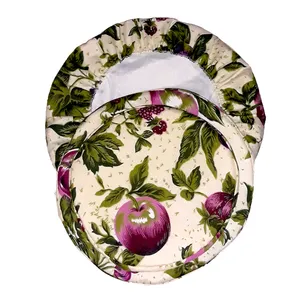 ست دم کنی 3 تکه کد 11