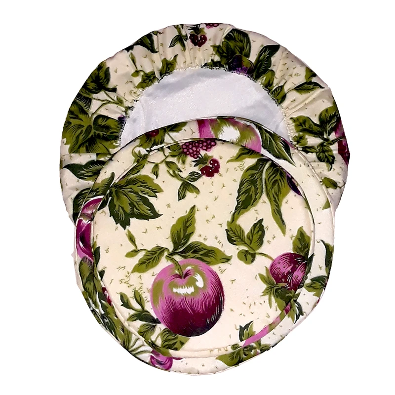 ست دم کنی 3 تکه کد 11