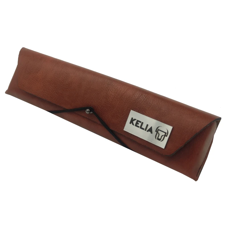 جامدادی کلیا مدل LT1.S.H