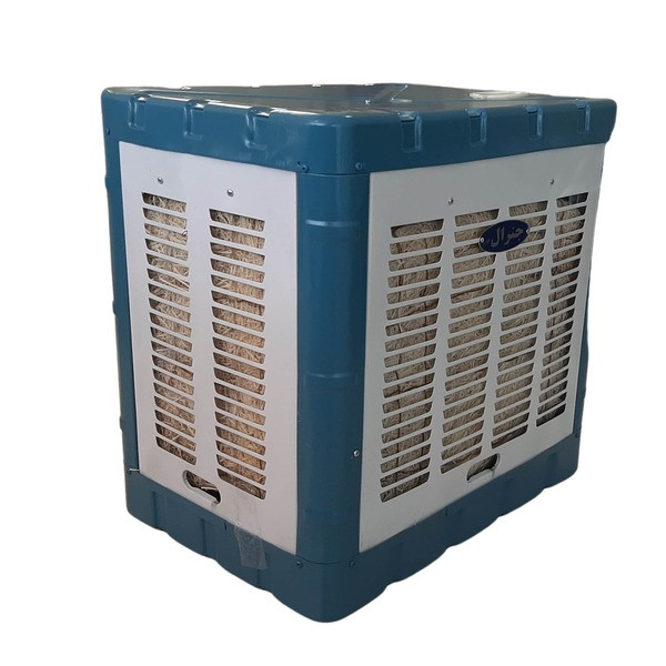 کولر آبی جنرال مدل SF3000