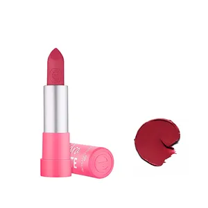 رژ لب جامد اسنس مدل Hydra MATTE شماره 405