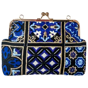 کیف سوزن دوزی کد 705