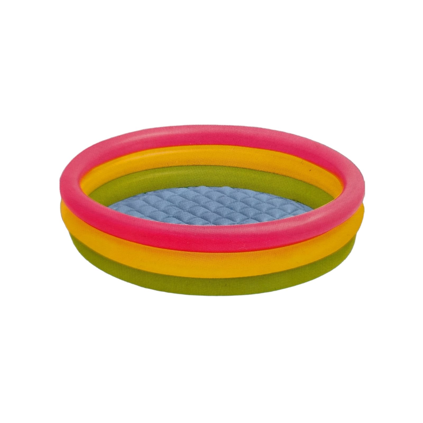 استخر بادی اینتکس مدل 57107 کد E2 -  - 1