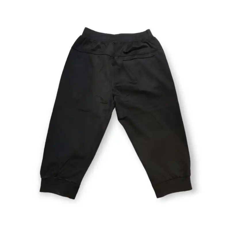 شلوارک ورزشی مردانه مدل 01