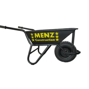 فرغون منز قورچی مدل ساختمانی مهندسی شده