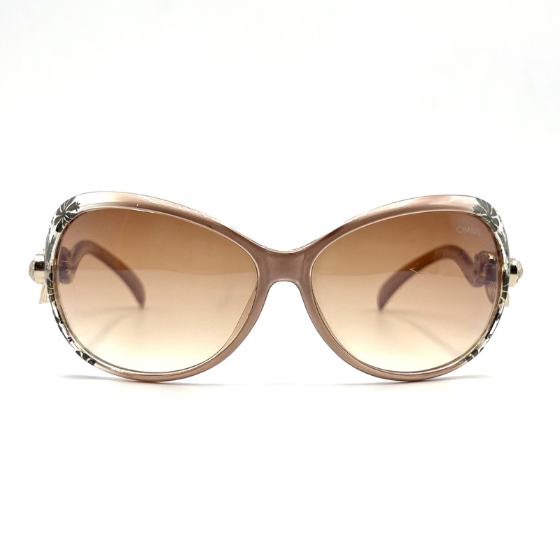 عینک آفتابی زنانه مدل Ch 26011