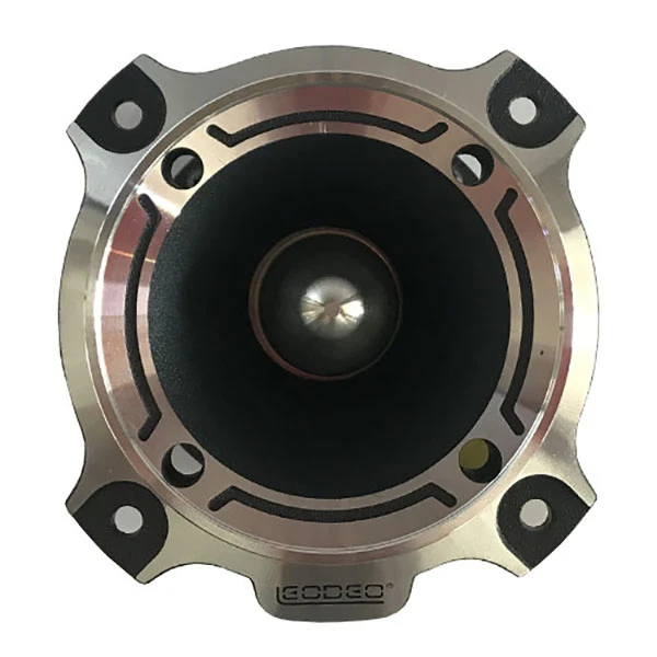 توییتر خودرو مدل LA-TW29