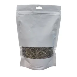 عدس - 1 کیلوگرم