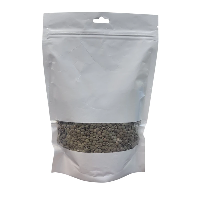 عدس - 1 کیلوگرم