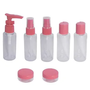 نظم دهنده سفری مدل 0053 مجموعه 7 عددی