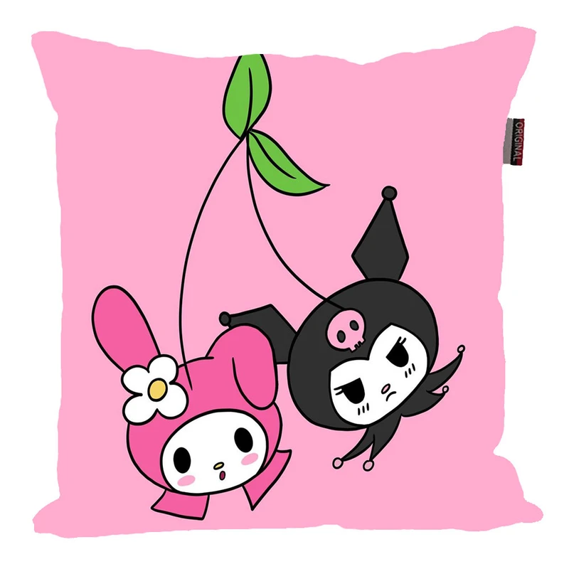 کوسن پاد آفرین مدل کرومی و ملودی کد p509