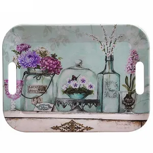 سینی مدل 200420 طرح local