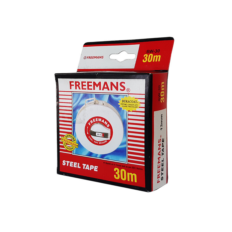 متر 30 متری فریمنز مدل RO - 30