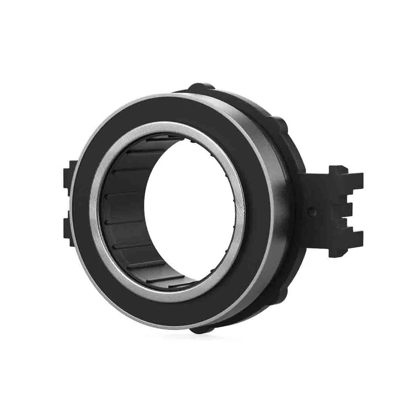 بلبرینگ کلاچ اف آ گ کد VKC405 مناسب برای پژو 405