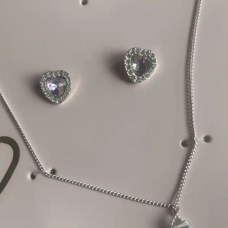 نیم ست زنانه آی ام مدل AN1186