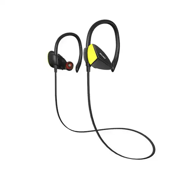 هندزفری بلوتوثی اوی مدل A888BL