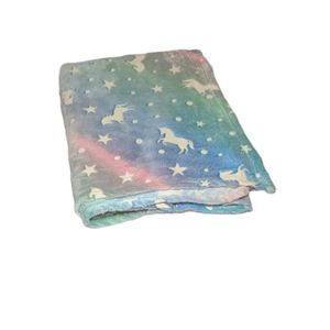 نقد و بررسی پتوی مسافرتی مدل شب نما سه بعدی سایز 155x210 سانتی متر توسط خریداران