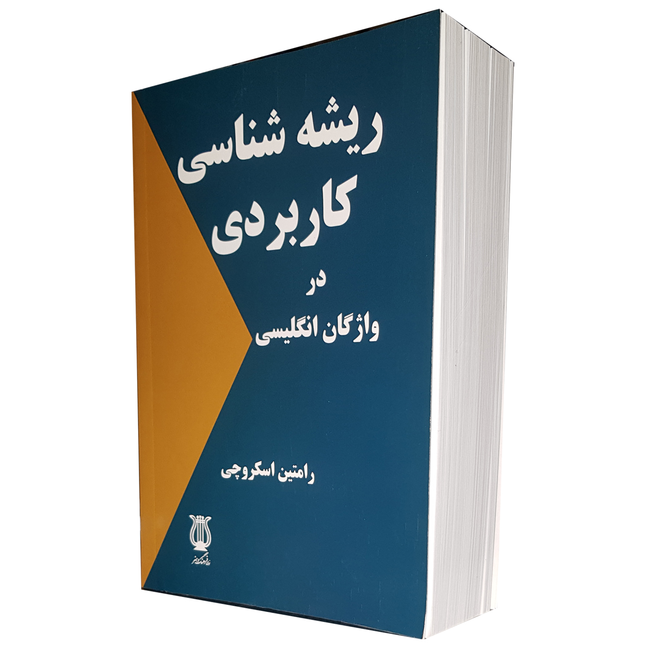 عکس شماره 3